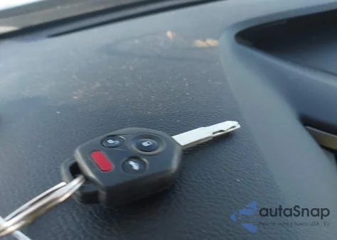 2013 Subaru Legacy 2.5I Limited из США, поврежденный, VIN 4S3BMCK67D3012490